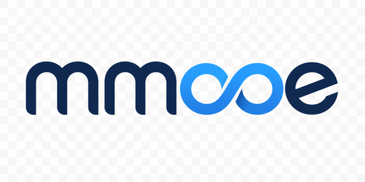 mmooe